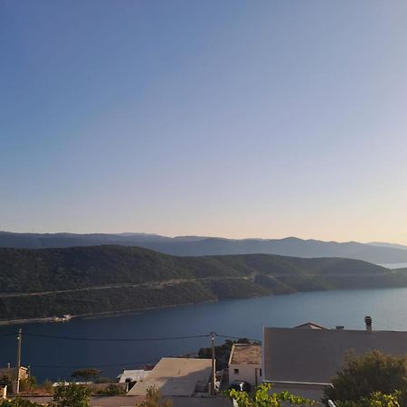 Apartman Iva Neum Dış mekan fotoğraf